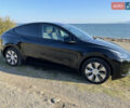 Тесла Model Y, объемом двигателя 0 л и пробегом 20 тыс. км за 42999 $, фото 40 на Automoto.ua