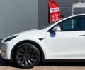 Тесла Model Y, объемом двигателя 0 л и пробегом 59 тыс. км за 31999 $, фото 4 на Automoto.ua