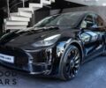 Тесла Model Y, объемом двигателя 0 л и пробегом 37 тыс. км за 29500 $, фото 14 на Automoto.ua