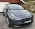 Тесла Model Y, объемом двигателя 0 л и пробегом 181 тыс. км за 27800 $, фото 1 на Automoto.ua