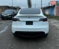 Тесла Model Y, об'ємом двигуна 0 л та пробігом 45 тис. км за 21500 $, фото 8 на Automoto.ua