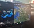 Тесла Model Y, объемом двигателя 0 л и пробегом 35 тыс. км за 54000 $, фото 17 на Automoto.ua