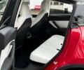 Тесла Model Y, объемом двигателя 0 л и пробегом 25 тыс. км за 29700 $, фото 14 на Automoto.ua