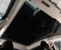 Тесла Model Y, объемом двигателя 0 л и пробегом 155 тыс. км за 24000 $, фото 25 на Automoto.ua