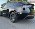 Тесла Model Y, объемом двигателя 0 л и пробегом 54 тыс. км за 18000 $, фото 10 на Automoto.ua