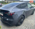Тесла Model Y, объемом двигателя 0 л и пробегом 150 тыс. км за 21900 $, фото 12 на Automoto.ua