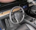 Тесла Model Y, объемом двигателя 0 л и пробегом 51 тыс. км за 30900 $, фото 21 на Automoto.ua