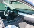 Тесла Model Y, объемом двигателя 0 л и пробегом 18 тыс. км за 39900 $, фото 29 на Automoto.ua