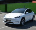 Тесла Model Y, объемом двигателя 0 л и пробегом 9 тыс. км за 34500 $, фото 3 на Automoto.ua