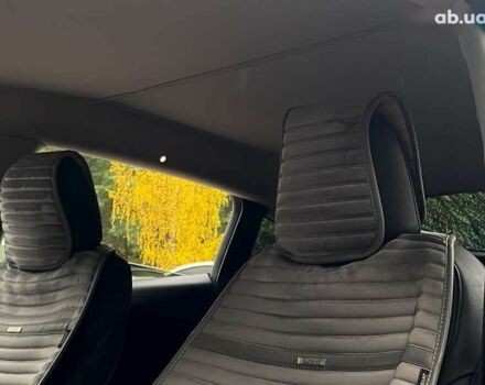 Тесла Model Y, объемом двигателя 0 л и пробегом 81 тыс. км за 32500 $, фото 13 на Automoto.ua