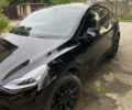 Тесла Model Y, об'ємом двигуна 0 л та пробігом 10 тис. км за 30000 $, фото 1 на Automoto.ua