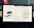 Тесла Model Y, объемом двигателя 0 л и пробегом 81 тыс. км за 32500 $, фото 19 на Automoto.ua