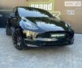 Тесла Model Y, объемом двигателя 0 л и пробегом 25 тыс. км за 29900 $, фото 10 на Automoto.ua