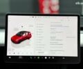 Тесла Model Y, объемом двигателя 0 л и пробегом 25 тыс. км за 29700 $, фото 21 на Automoto.ua
