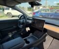Тесла Model Y 2022 у Луцьку на Automoto.ua Тесла Model Y, об'ємом двигуна 0 л та пробігом 243 тис. км за 18500 $, фото 10 на Automoto.ua