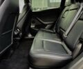 Тесла Model Y, объемом двигателя 0 л и пробегом 47 тыс. км за 29500 $, фото 20 на Automoto.ua