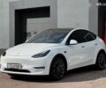 Тесла Model Y, объемом двигателя 0 л и пробегом 28 тыс. км за 29999 $, фото 3 на Automoto.ua