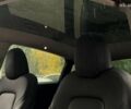 Тесла Model Y, об'ємом двигуна 0 л та пробігом 61 тис. км за 30999 $, фото 12 на Automoto.ua