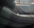 Тесла Model Y, объемом двигателя 0 л и пробегом 35 тыс. км за 54000 $, фото 44 на Automoto.ua