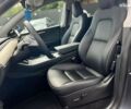Тесла Model Y 2022 у Луцьку на Automoto.ua Тесла Model Y, об'ємом двигуна 0 л та пробігом 32 тис. км за 33500 $, фото 29 на Automoto.ua