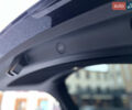 Тесла Model Y, объемом двигателя 0 л и пробегом 7 тыс. км за 59599 $, фото 46 на Automoto.ua