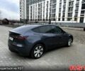 Тесла Model Y, объемом двигателя 0 л и пробегом 15 тыс. км за 42500 $, фото 4 на Automoto.ua