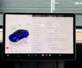 Тесла Model Y 2022 в Киеве на Automoto.ua Тесла Model Y, объемом двигателя 0 л и пробегом 97 тыс. км за 32999 $, фото 18 на Automoto.ua