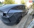 Тесла Model Y, об'ємом двигуна 0 л та пробігом 28 тис. км за 20500 $, фото 5 на Automoto.ua
