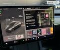 Тесла Model Y, объемом двигателя 0 л и пробегом 25 тыс. км за 29900 $, фото 40 на Automoto.ua