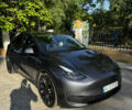 Тесла Model Y, об'ємом двигуна 0 л та пробігом 66 тис. км за 28000 $, фото 8 на Automoto.ua