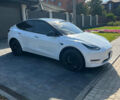 Тесла Model Y, объемом двигателя 0 л и пробегом 26 тыс. км за 26500 $, фото 3 на Automoto.ua