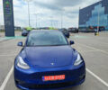 Тесла Model Y, объемом двигателя 0 л и пробегом 13 тыс. км за 34000 $, фото 1 на Automoto.ua