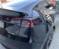 Тесла Model Y, объемом двигателя 0 л и пробегом 7 тыс. км за 59599 $, фото 16 на Automoto.ua