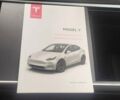 Тесла Model Y, объемом двигателя 0 л и пробегом 48 тыс. км за 30000 $, фото 21 на Automoto.ua