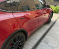 Тесла Model Y, объемом двигателя 0 л и пробегом 44 тыс. км за 32000 $, фото 7 на Automoto.ua