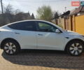 Тесла Model Y, объемом двигателя 0 л и пробегом 20 тыс. км за 32000 $, фото 8 на Automoto.ua