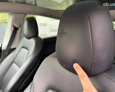 Тесла Model Y, об'ємом двигуна 0 л та пробігом 243 тис. км за 17900 $, фото 23 на Automoto.ua