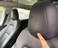 Тесла Model Y, об'ємом двигуна 0 л та пробігом 243 тис. км за 17900 $, фото 23 на Automoto.ua