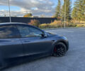 Тесла Model Y 2022 в Львове на Automoto.ua Тесла Model Y, объемом двигателя 0 л и пробегом 88 тыс. км за 26900 $, фото 10 на Automoto.ua