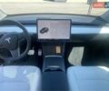 Тесла Model Y, об'ємом двигуна 0 л та пробігом 30 тис. км за 32000 $, фото 2 на Automoto.ua