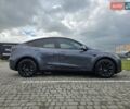 Тесла Model Y, объемом двигателя 0 л и пробегом 90 тыс. км за 24500 $, фото 5 на Automoto.ua