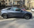 Тесла Model Y, объемом двигателя 0 л и пробегом 20 тыс. км за 39000 $, фото 4 на Automoto.ua