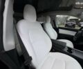 Тесла Model Y, объемом двигателя 0 л и пробегом 45 тыс. км за 25999 $, фото 25 на Automoto.ua