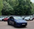 Тесла Model Y, объемом двигателя 0 л и пробегом 73 тыс. км за 36500 $, фото 1 на Automoto.ua
