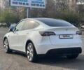 Тесла Model Y, об'ємом двигуна 0 л та пробігом 31 тис. км за 24900 $, фото 8 на Automoto.ua