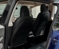 Тесла Model Y, объемом двигателя 0 л и пробегом 73 тыс. км за 36500 $, фото 16 на Automoto.ua