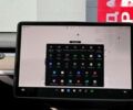 Тесла Model Y, объемом двигателя 0 л и пробегом 28 тыс. км за 29999 $, фото 24 на Automoto.ua