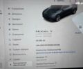 Тесла Model Y, объемом двигателя 0 л и пробегом 20 тыс. км за 39000 $, фото 13 на Automoto.ua