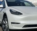 Тесла Model Y 2022 в Одессе на Automoto.ua Тесла Model Y, объемом двигателя 0 л и пробегом 31 тыс. км за 25500 $, фото 3 на Automoto.ua