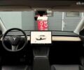 Тесла Model Y, объемом двигателя 0 л и пробегом 60 тыс. км за 28500 $, фото 16 на Automoto.ua